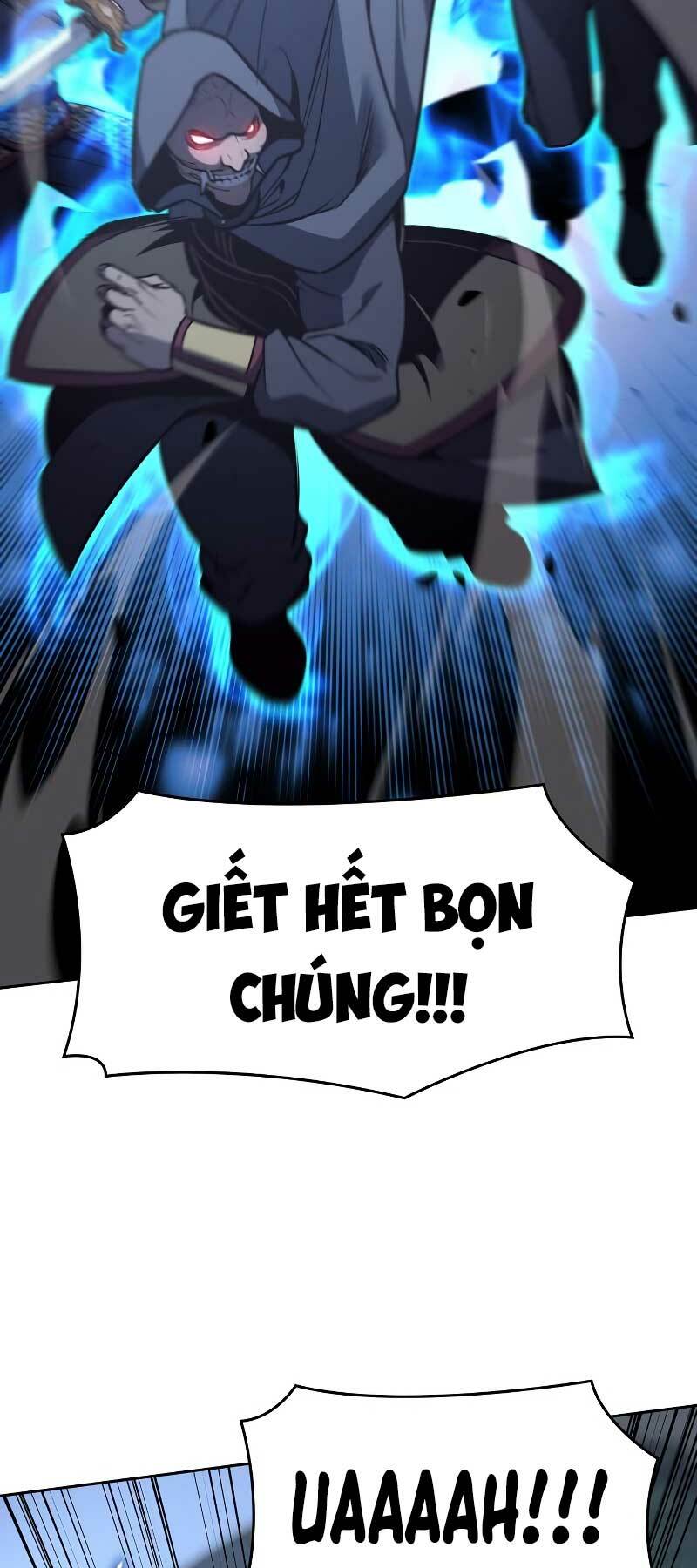 Thiên Ma Thần Quyết Trùng Sinh - Chapter 89 - Page 51