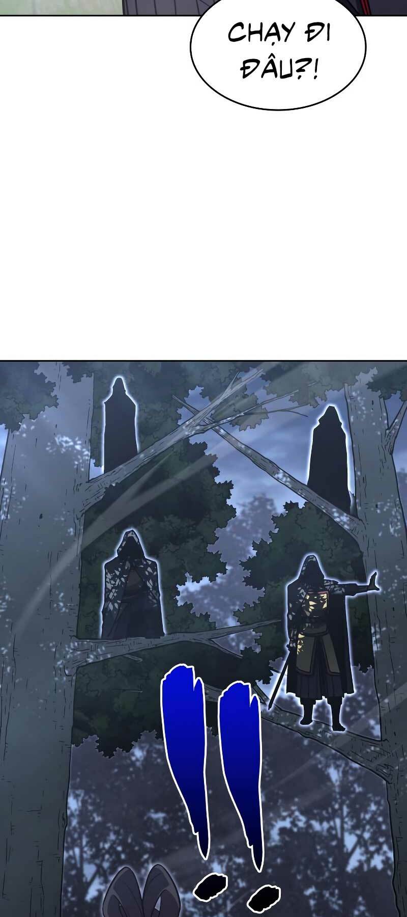 Thiên Ma Thần Quyết Trùng Sinh - Chapter 89 - Page 55