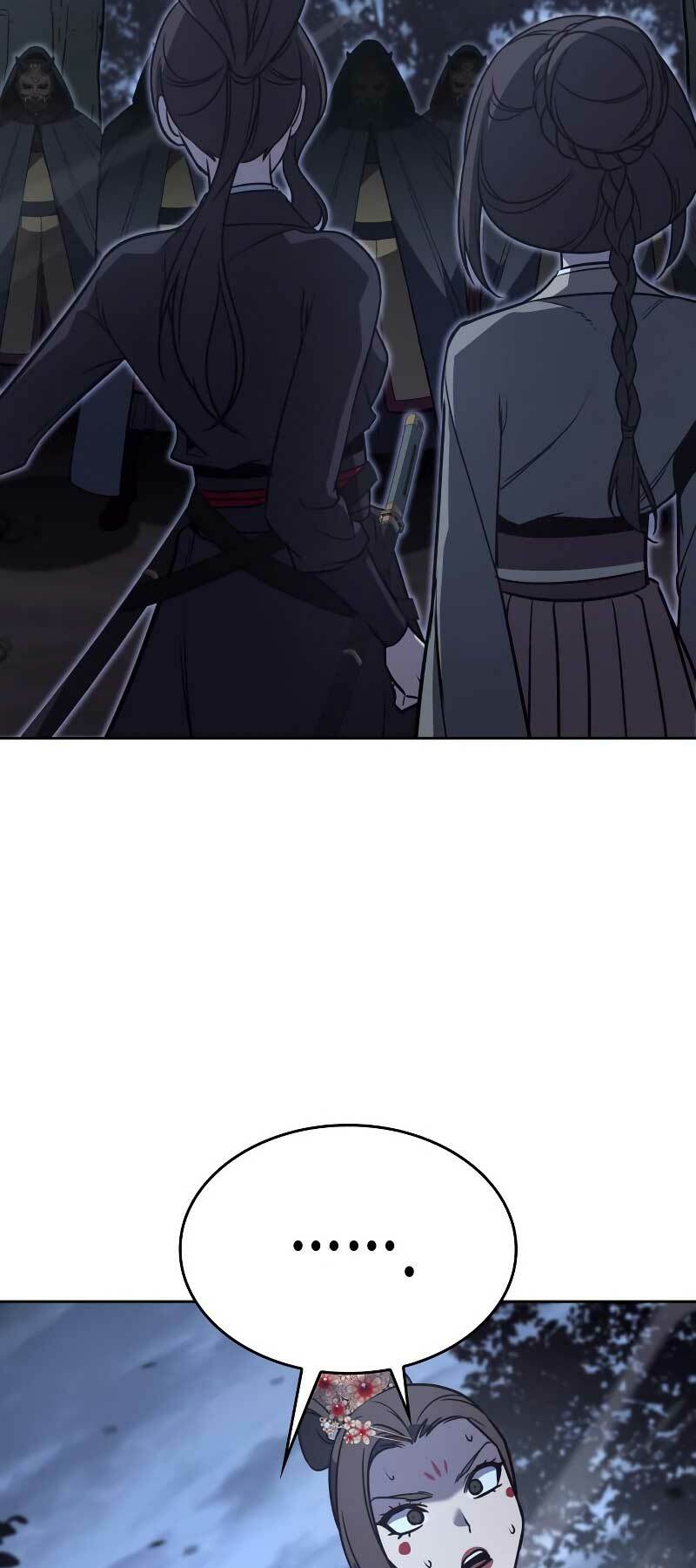 Thiên Ma Thần Quyết Trùng Sinh - Chapter 89 - Page 56