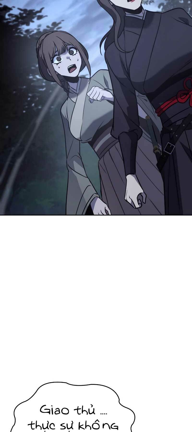 Thiên Ma Thần Quyết Trùng Sinh - Chapter 89 - Page 57