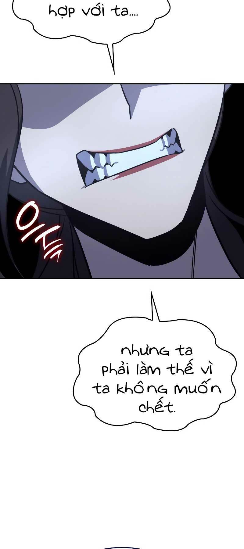 Thiên Ma Thần Quyết Trùng Sinh - Chapter 89 - Page 58