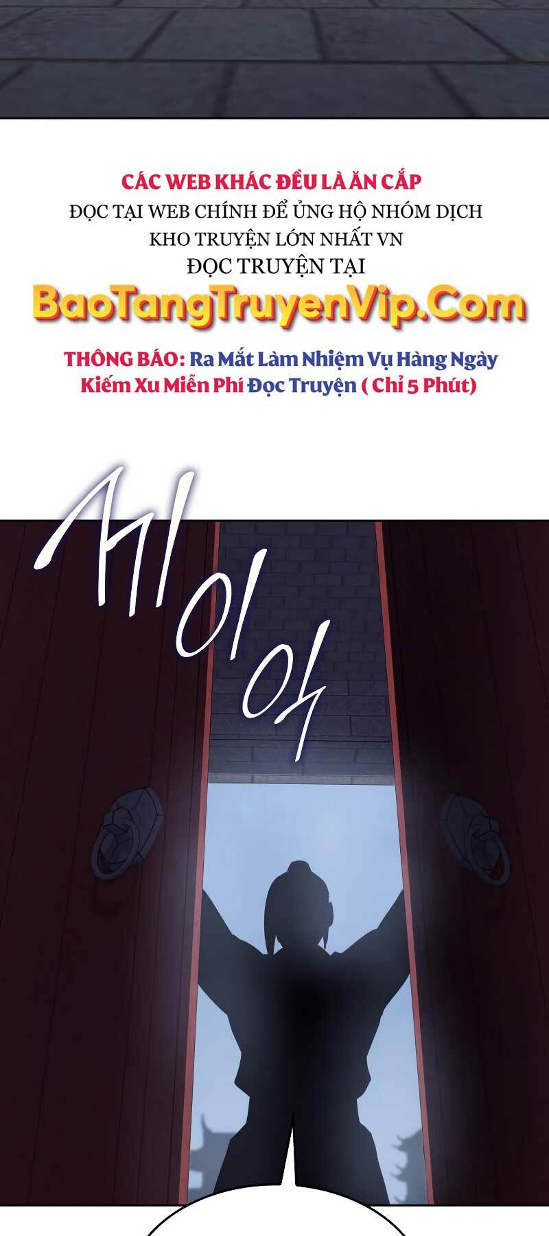 Thiên Ma Thần Quyết Trùng Sinh - Chapter 89 - Page 5