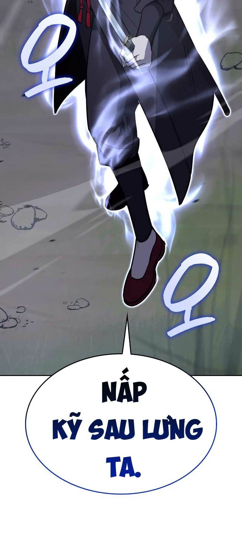 Thiên Ma Thần Quyết Trùng Sinh - Chapter 89 - Page 60