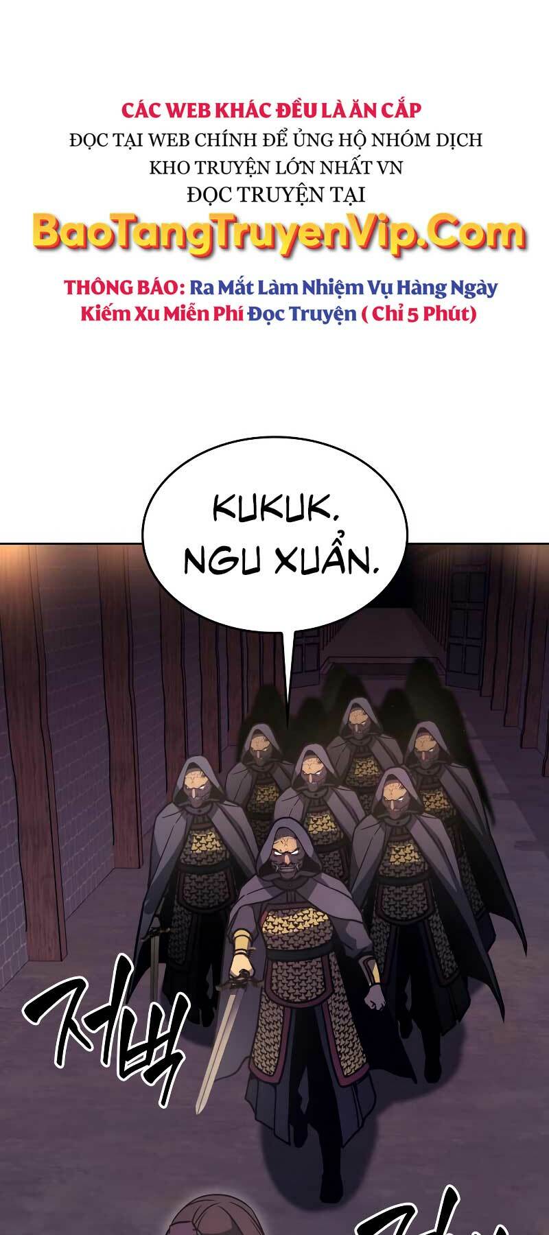 Thiên Ma Thần Quyết Trùng Sinh - Chapter 89 - Page 61