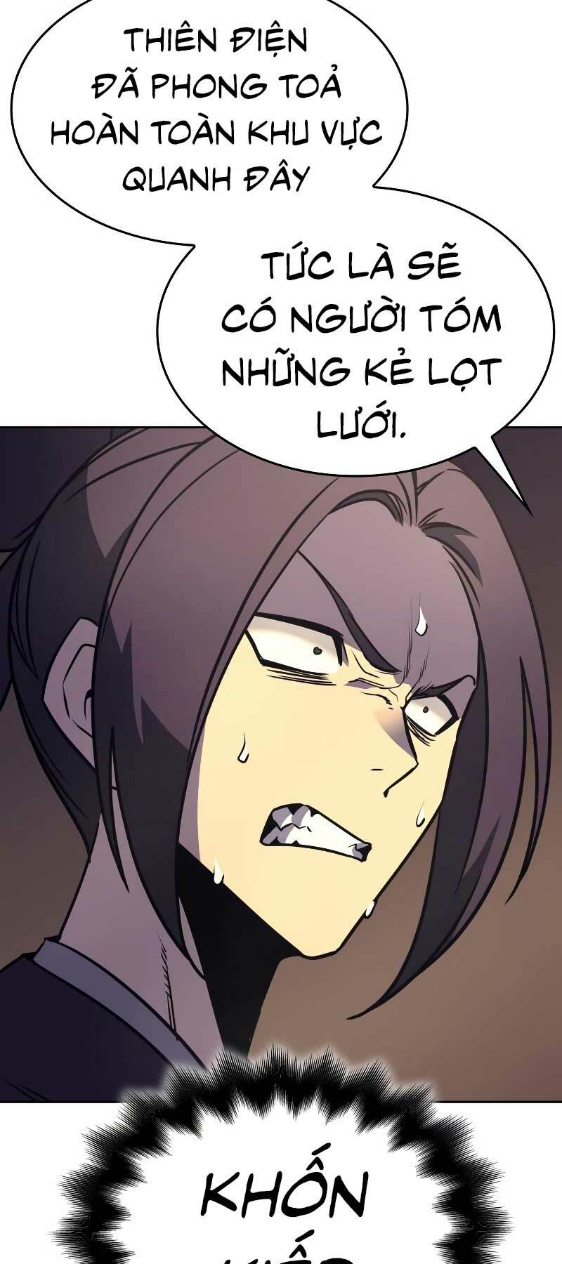 Thiên Ma Thần Quyết Trùng Sinh - Chapter 89 - Page 63