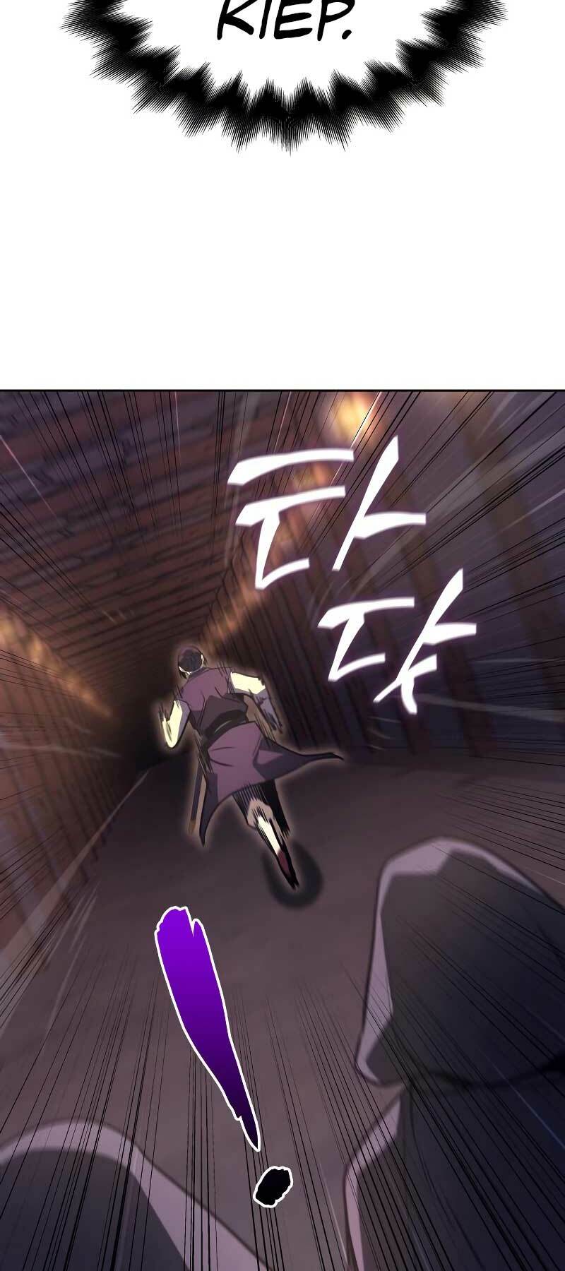 Thiên Ma Thần Quyết Trùng Sinh - Chapter 89 - Page 64