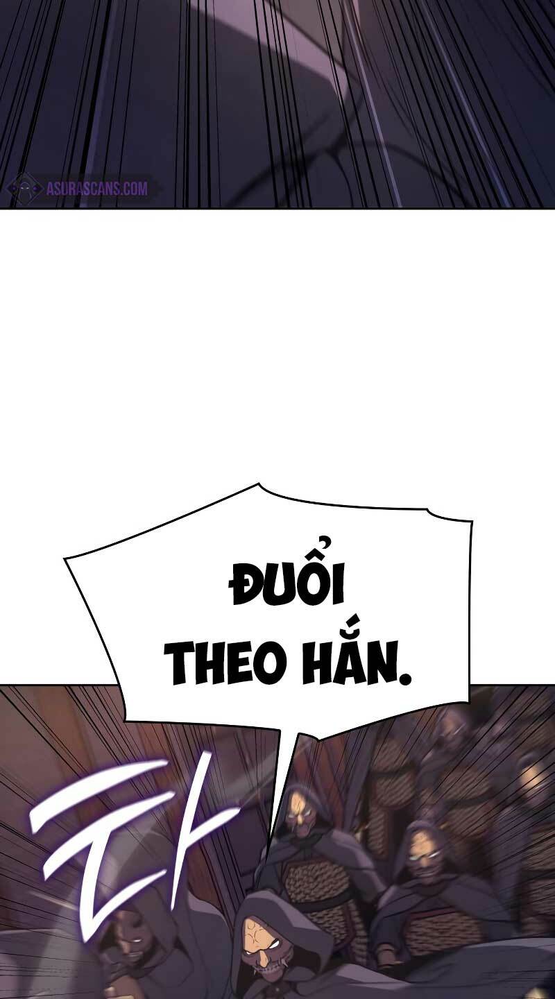 Thiên Ma Thần Quyết Trùng Sinh - Chapter 89 - Page 65