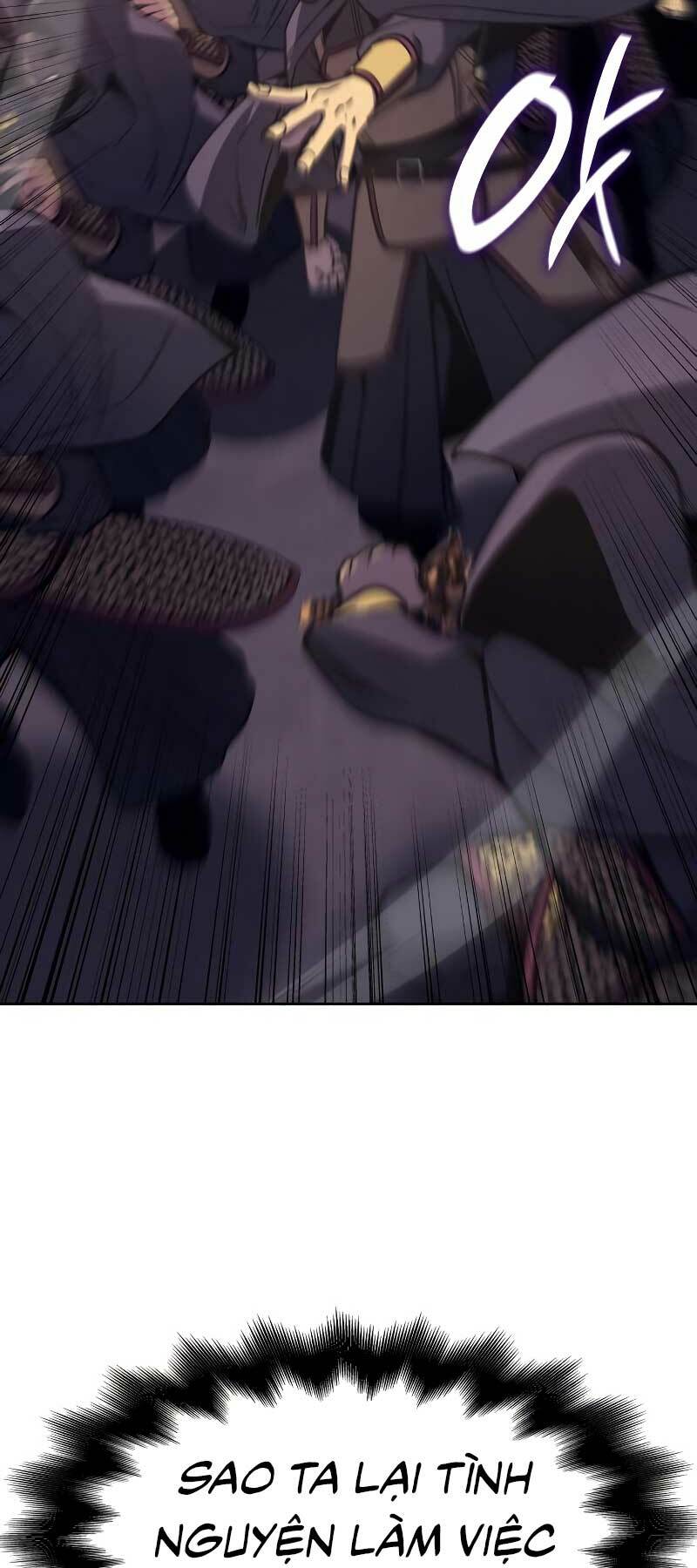 Thiên Ma Thần Quyết Trùng Sinh - Chapter 89 - Page 66