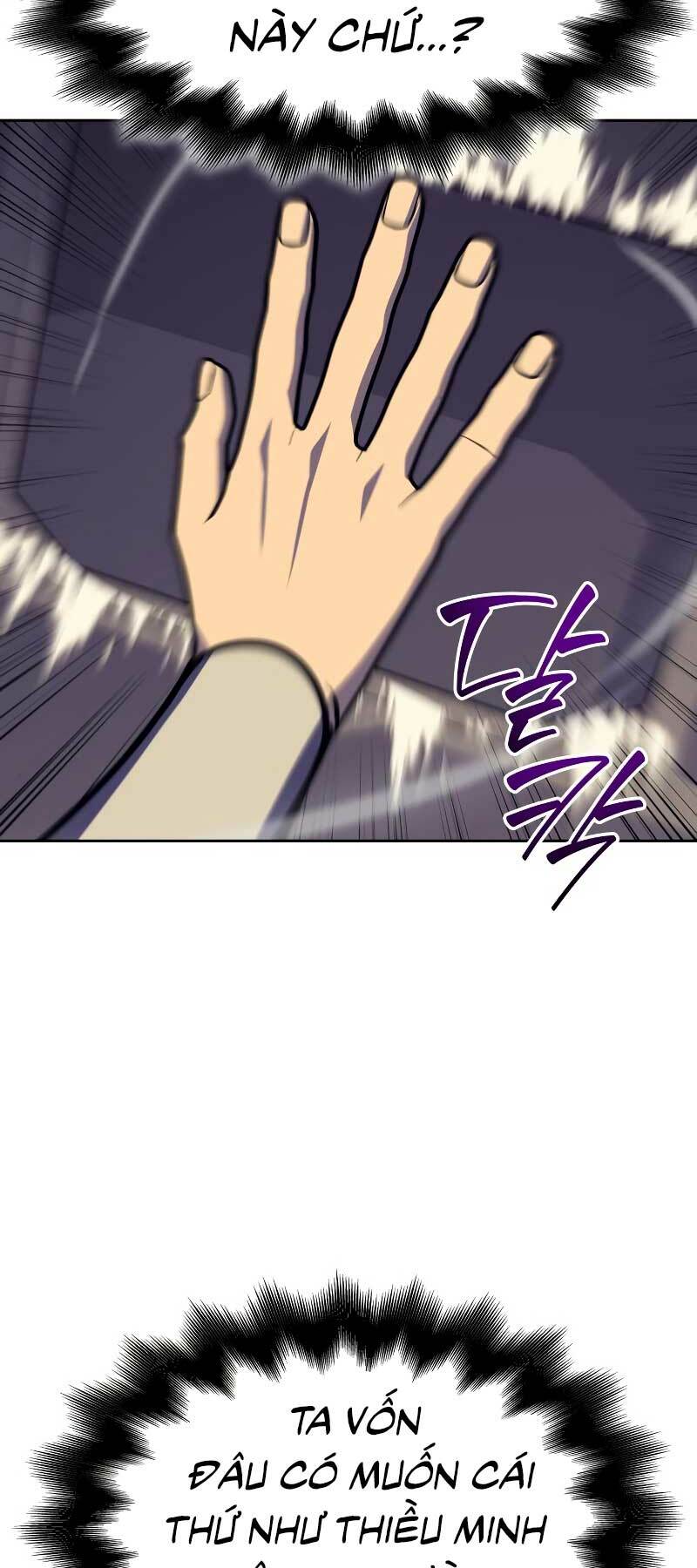 Thiên Ma Thần Quyết Trùng Sinh - Chapter 89 - Page 67