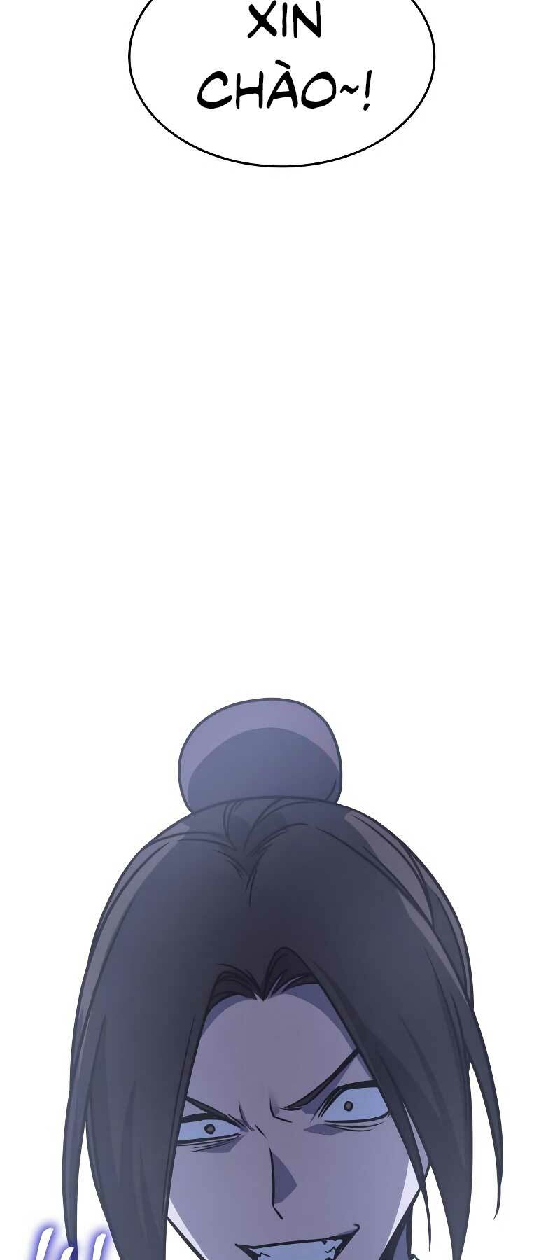 Thiên Ma Thần Quyết Trùng Sinh - Chapter 89 - Page 6