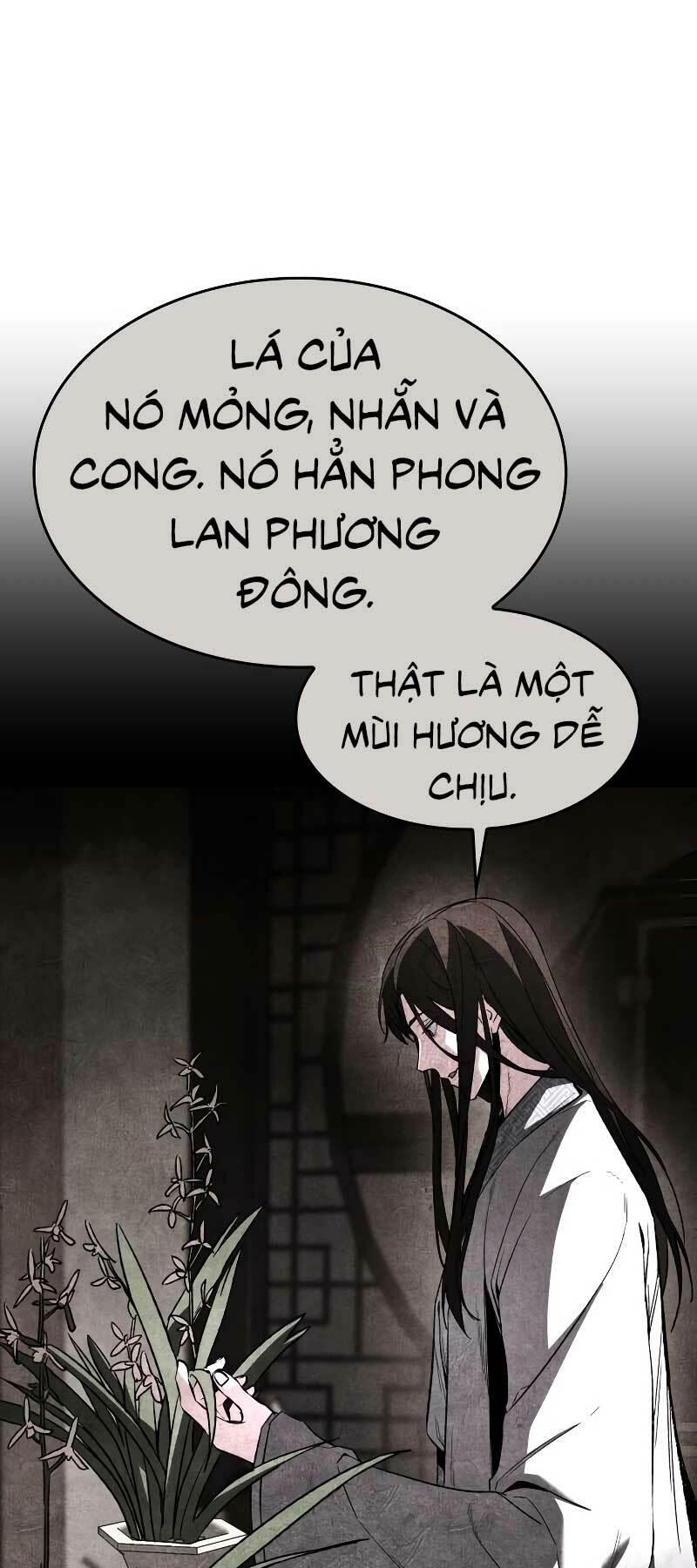 Thiên Ma Thần Quyết Trùng Sinh - Chapter 89 - Page 69