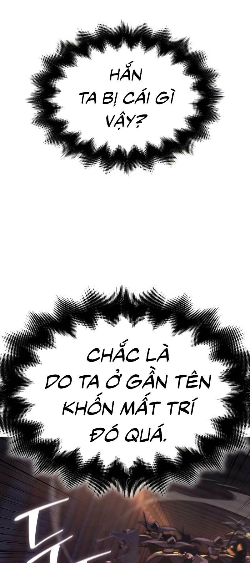 Thiên Ma Thần Quyết Trùng Sinh - Chapter 89 - Page 72