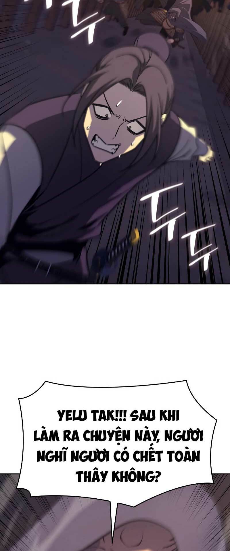 Thiên Ma Thần Quyết Trùng Sinh - Chapter 89 - Page 73