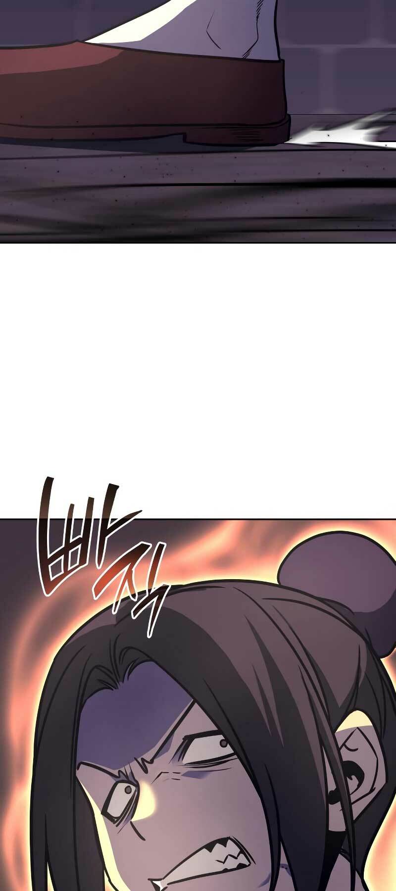 Thiên Ma Thần Quyết Trùng Sinh - Chapter 89 - Page 75