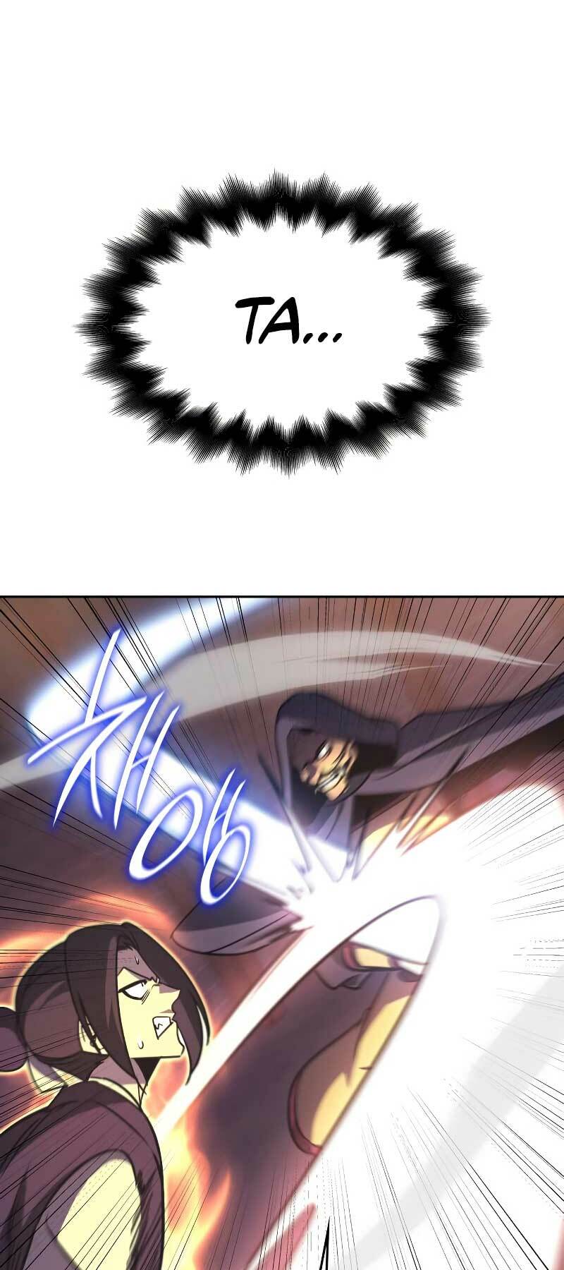 Thiên Ma Thần Quyết Trùng Sinh - Chapter 89 - Page 78