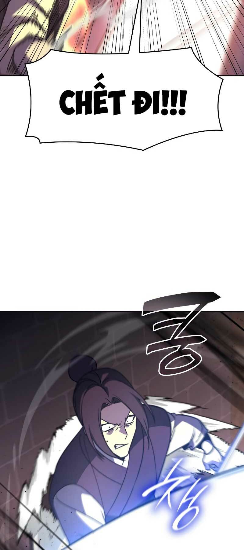 Thiên Ma Thần Quyết Trùng Sinh - Chapter 89 - Page 79