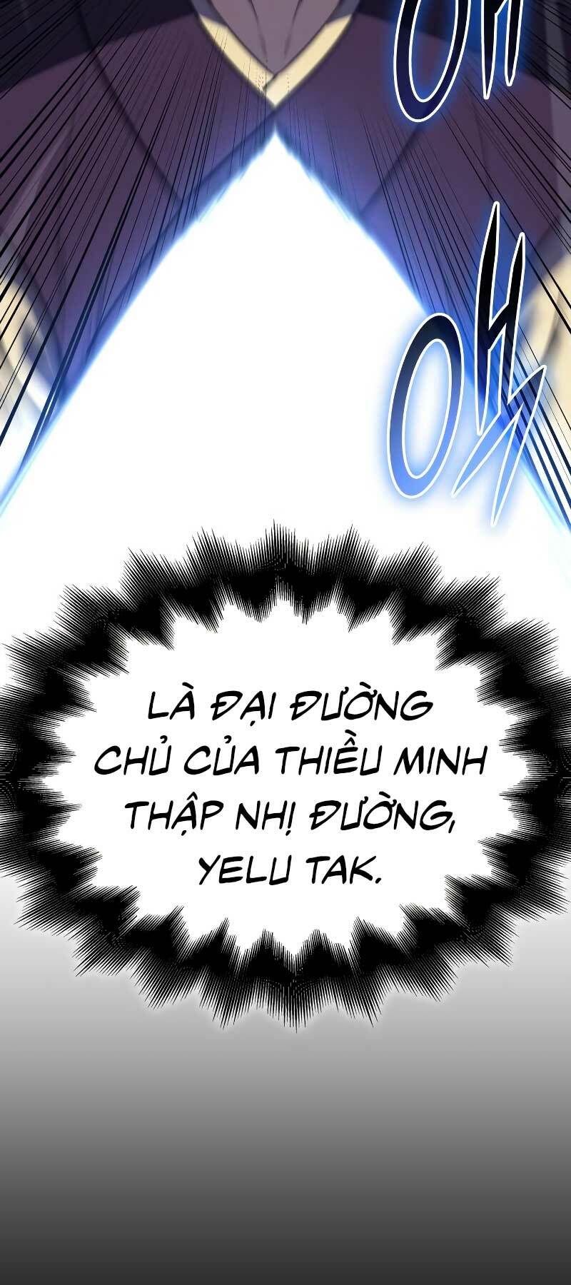 Thiên Ma Thần Quyết Trùng Sinh - Chapter 89 - Page 81