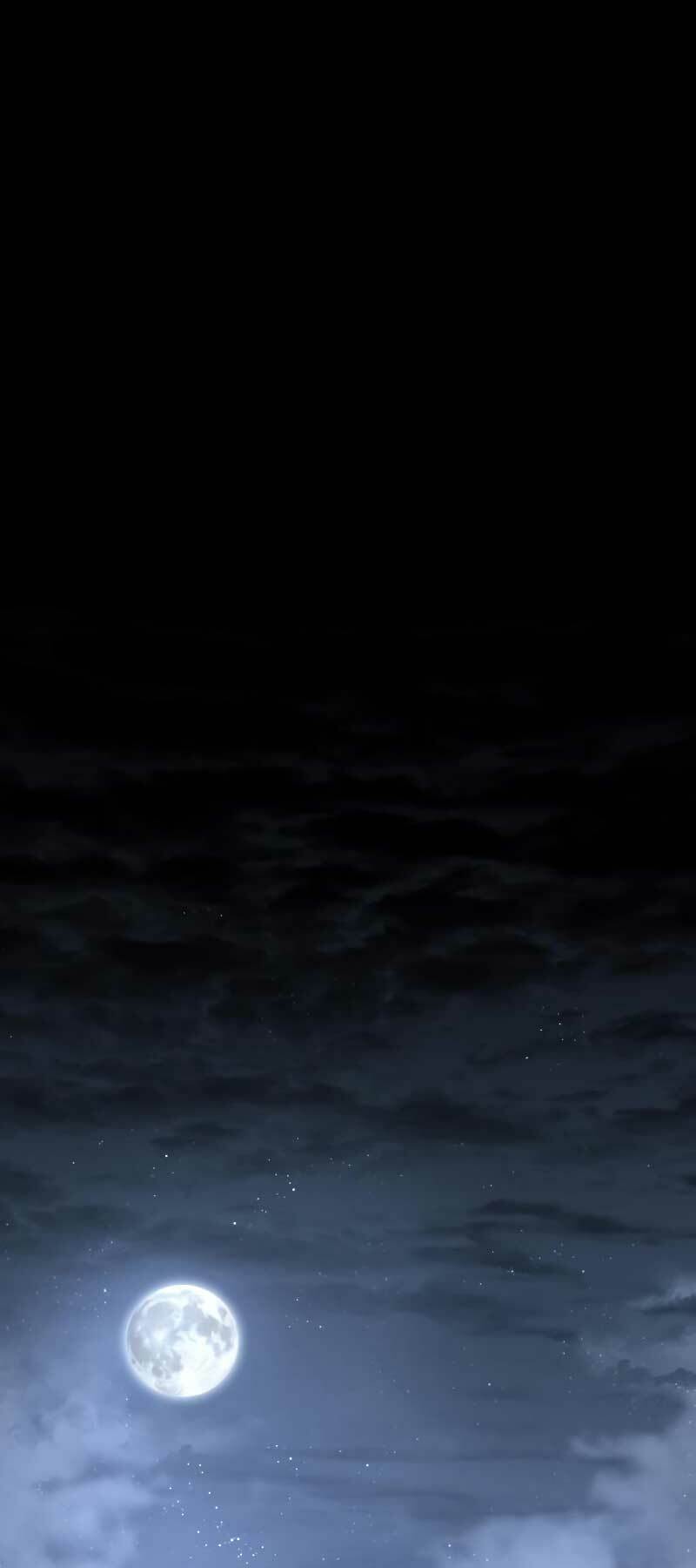 Thiên Ma Thần Quyết Trùng Sinh - Chapter 89 - Page 83