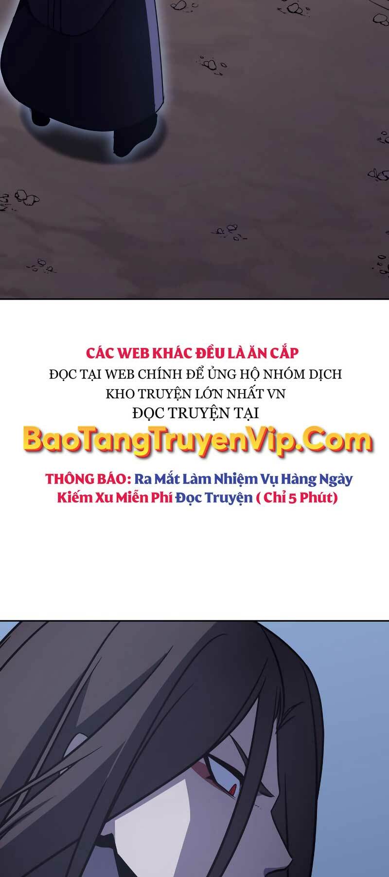 Thiên Ma Thần Quyết Trùng Sinh - Chapter 89 - Page 85