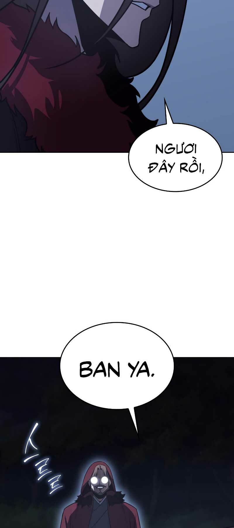 Thiên Ma Thần Quyết Trùng Sinh - Chapter 89 - Page 86