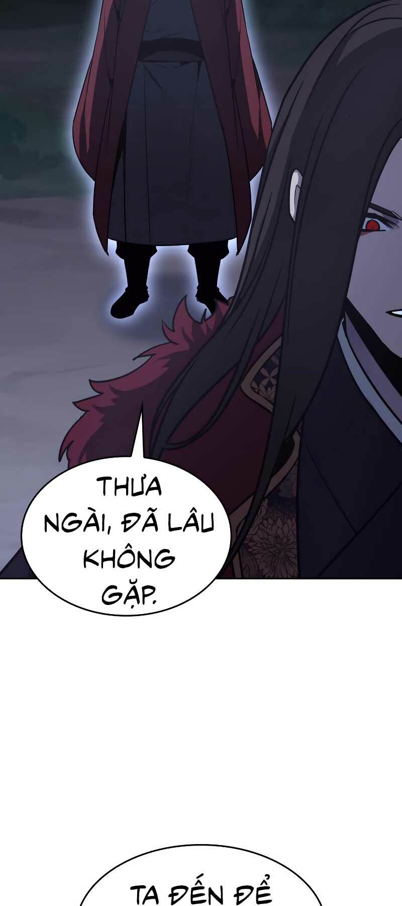 Thiên Ma Thần Quyết Trùng Sinh - Chapter 89 - Page 87