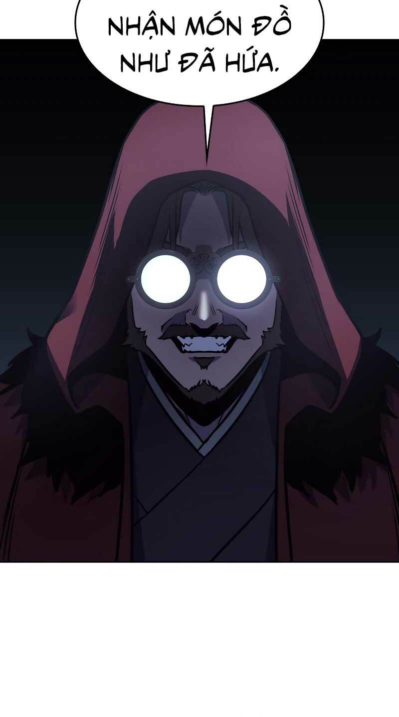 Thiên Ma Thần Quyết Trùng Sinh - Chapter 89 - Page 88