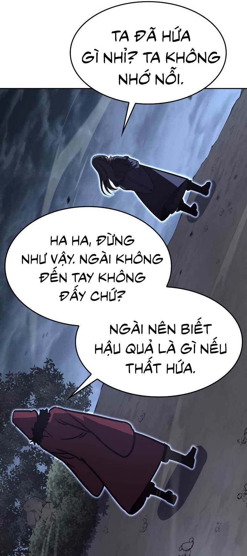 Thiên Ma Thần Quyết Trùng Sinh - Chapter 89 - Page 89