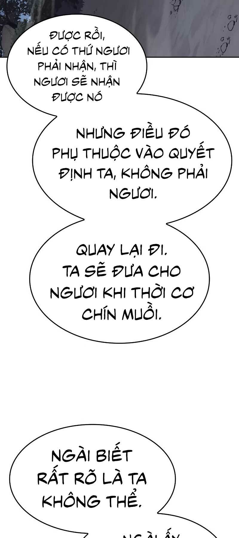 Thiên Ma Thần Quyết Trùng Sinh - Chapter 89 - Page 90