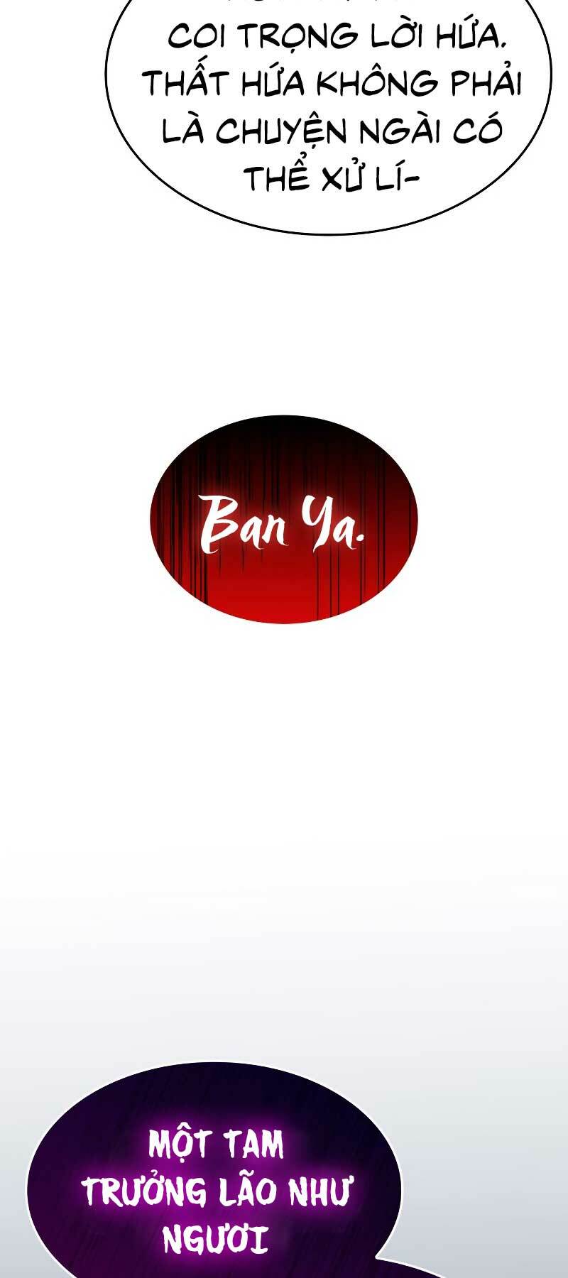 Thiên Ma Thần Quyết Trùng Sinh - Chapter 89 - Page 92