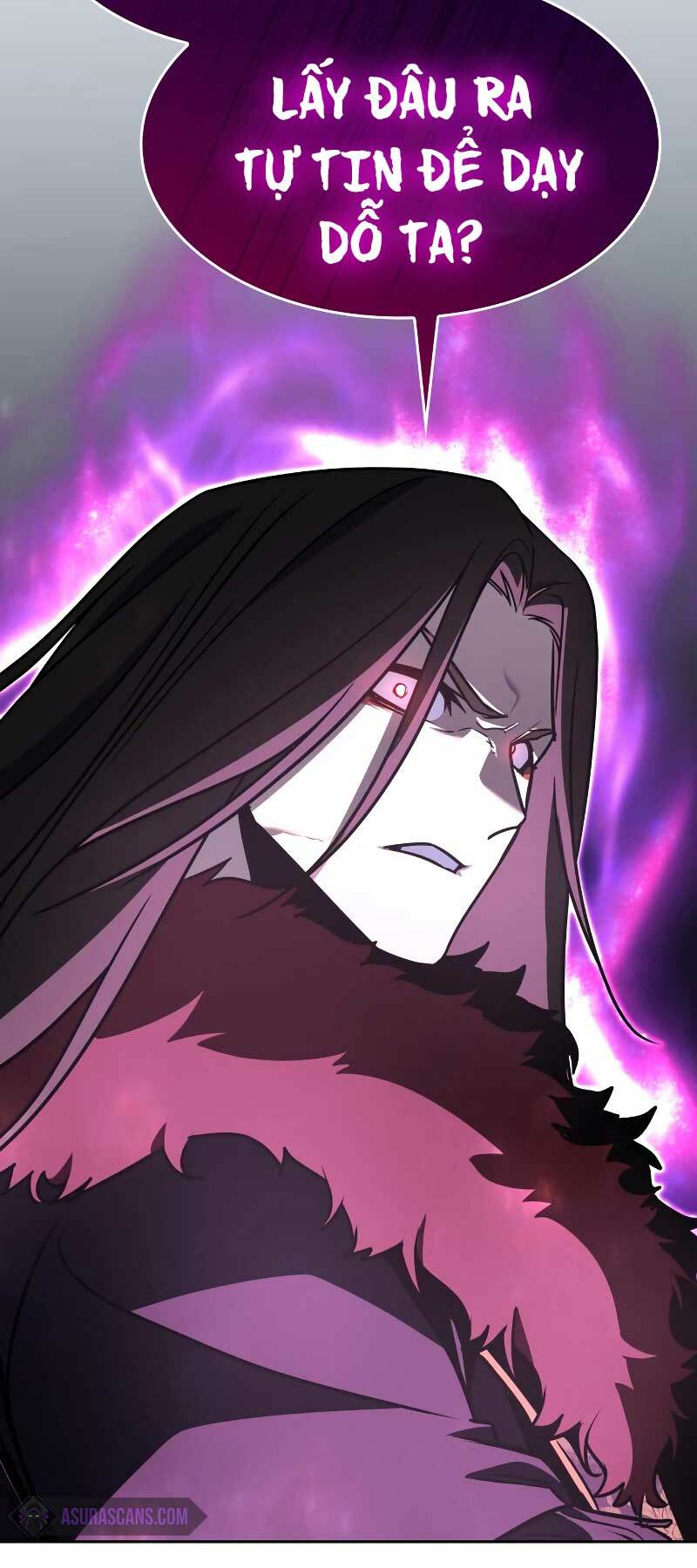 Thiên Ma Thần Quyết Trùng Sinh - Chapter 89 - Page 93