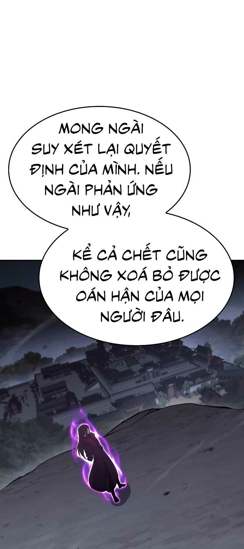 Thiên Ma Thần Quyết Trùng Sinh - Chapter 89 - Page 94