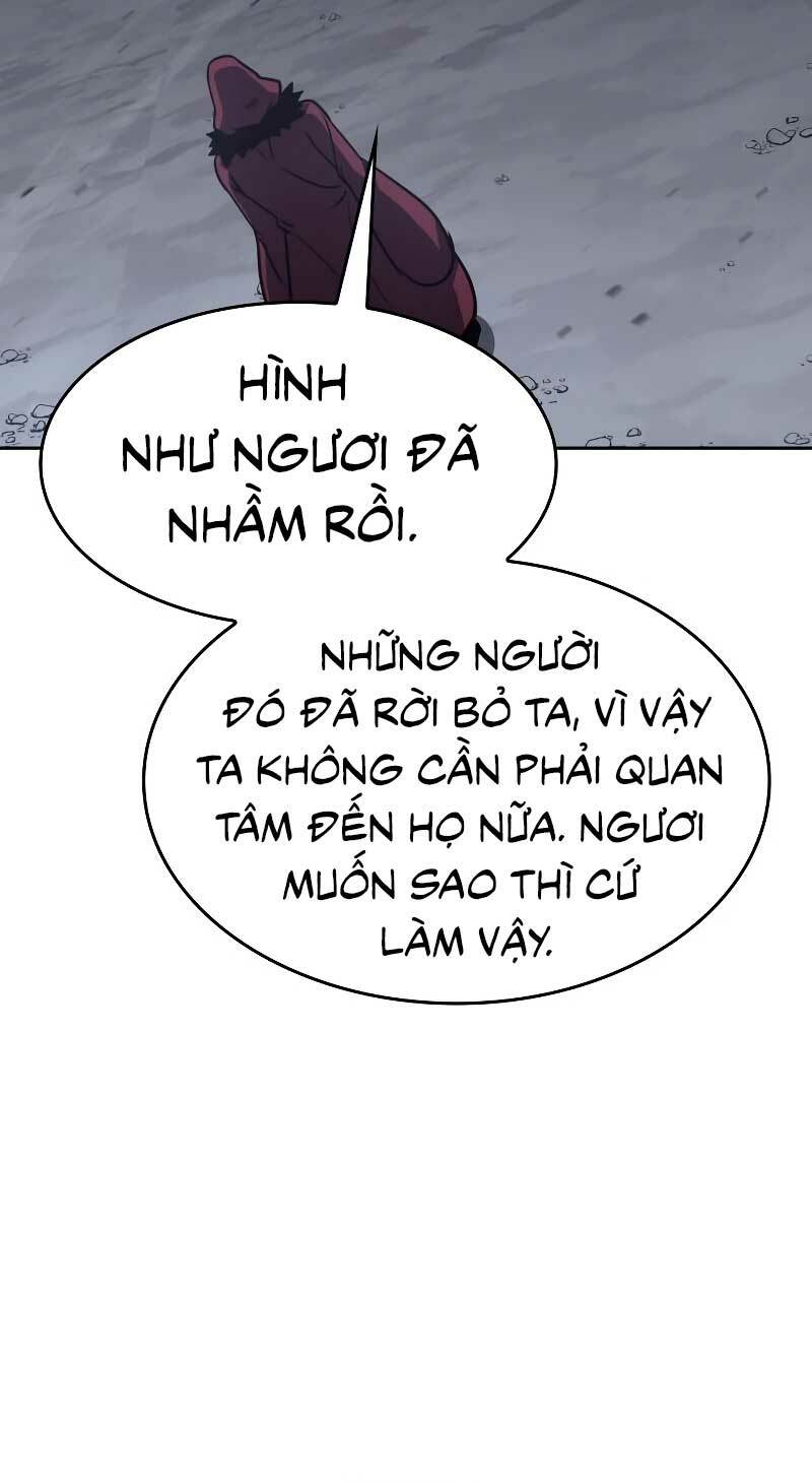 Thiên Ma Thần Quyết Trùng Sinh - Chapter 89 - Page 95