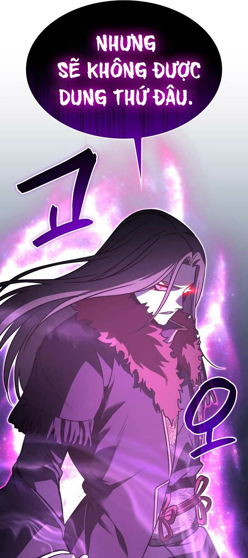 Thiên Ma Thần Quyết Trùng Sinh - Chapter 89 - Page 96