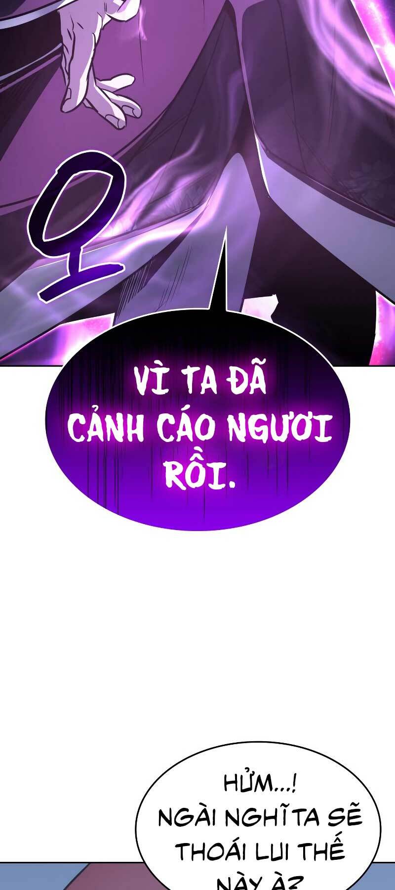 Thiên Ma Thần Quyết Trùng Sinh - Chapter 89 - Page 97