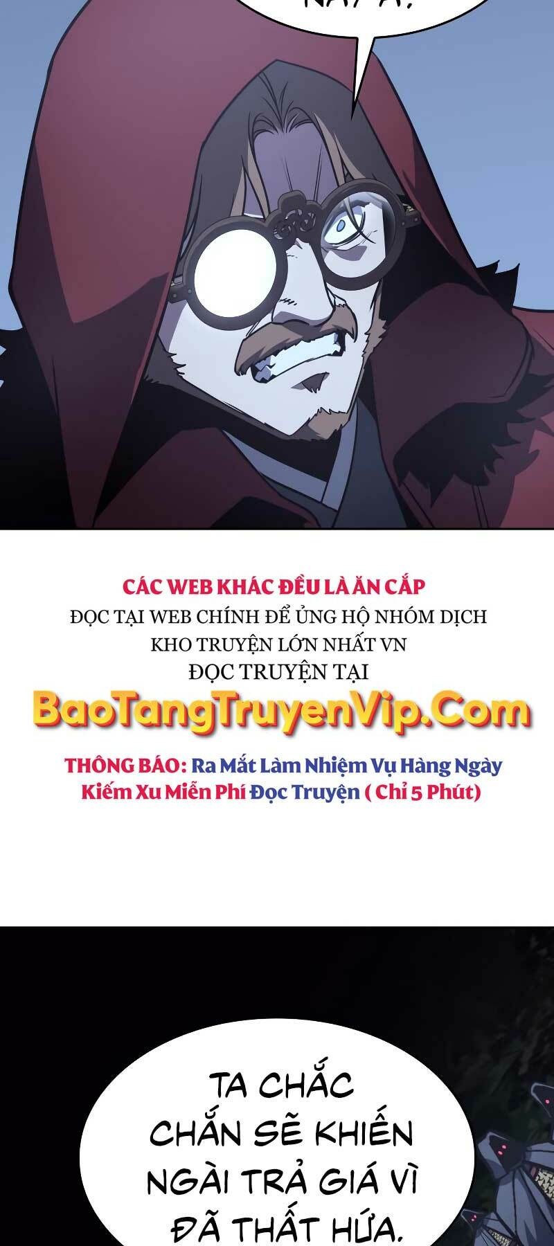 Thiên Ma Thần Quyết Trùng Sinh - Chapter 89 - Page 98