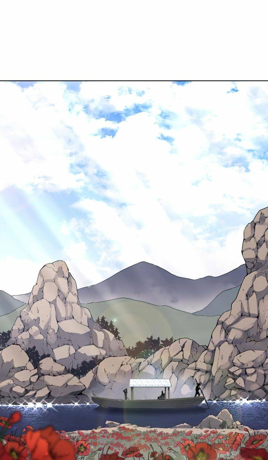 Thiên Ma Thần Quyết Trùng Sinh - Chapter 9 - Page 16