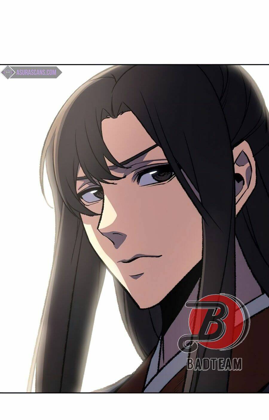 Thiên Ma Thần Quyết Trùng Sinh - Chapter 9 - Page 18