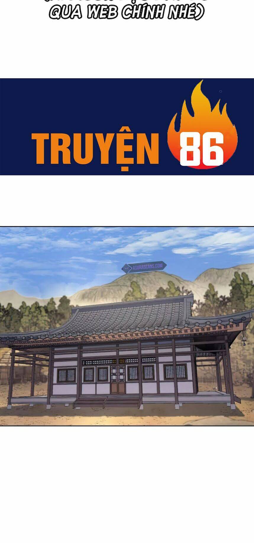 Thiên Ma Thần Quyết Trùng Sinh - Chapter 9 - Page 29