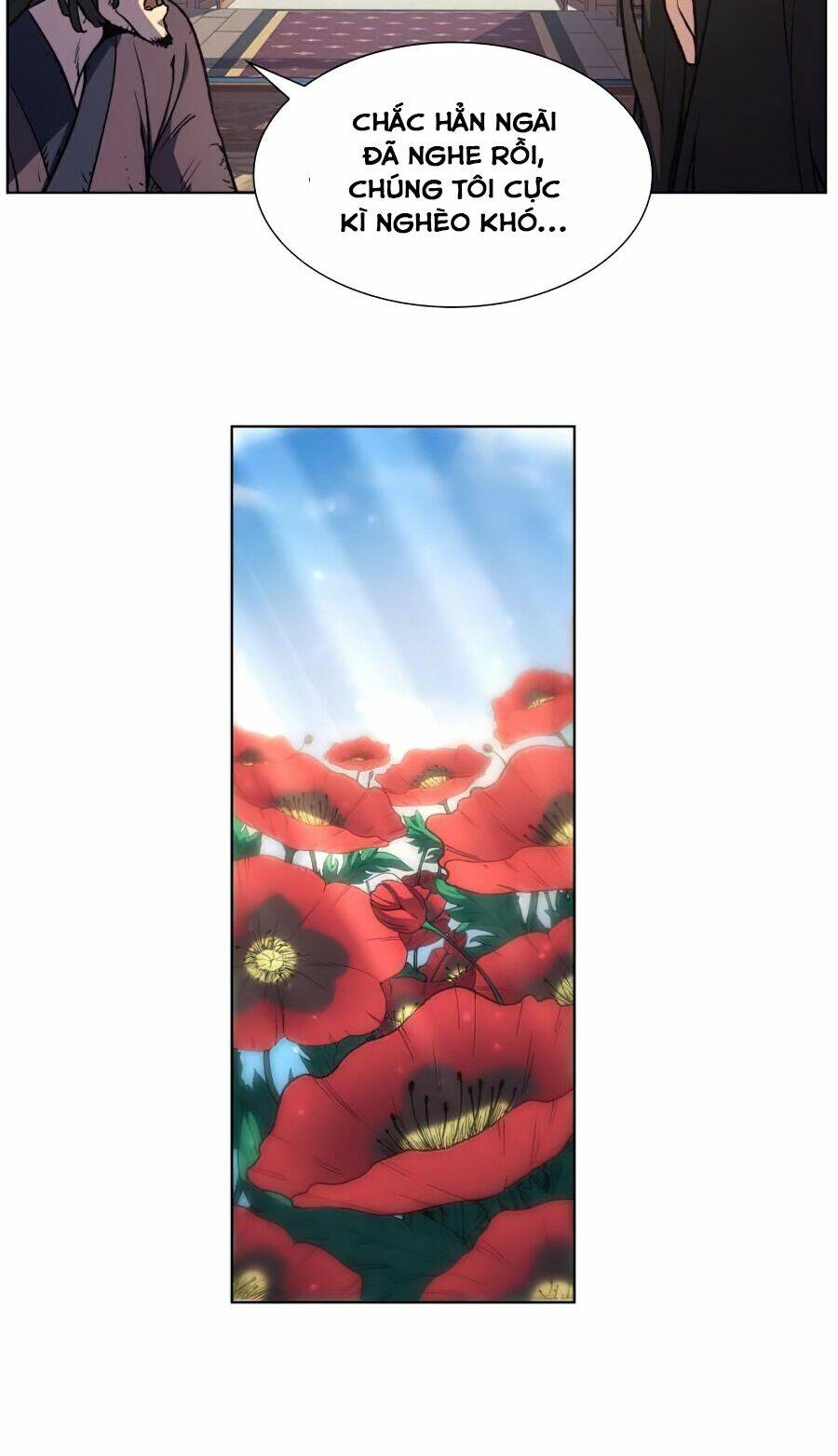 Thiên Ma Thần Quyết Trùng Sinh - Chapter 9 - Page 35