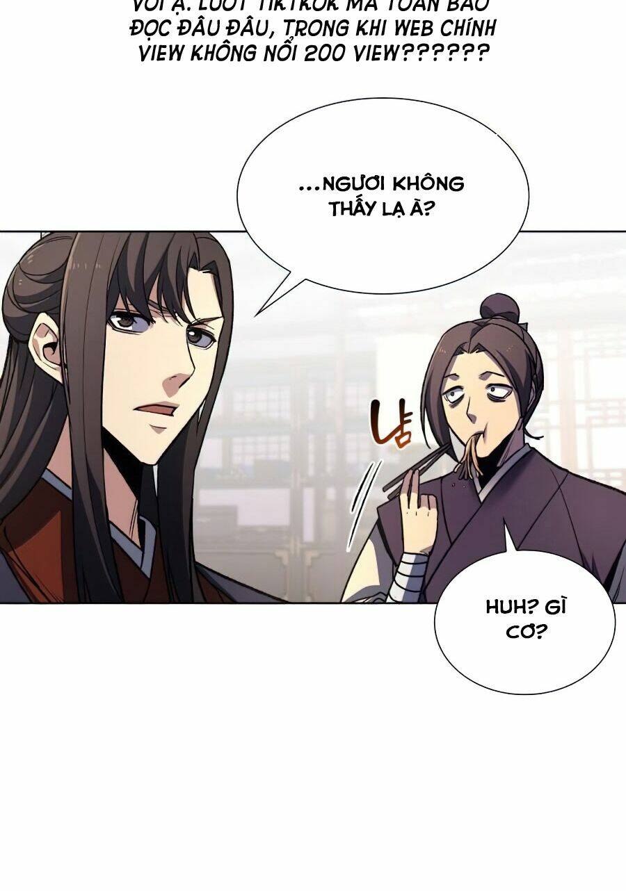 Thiên Ma Thần Quyết Trùng Sinh - Chapter 9 - Page 39