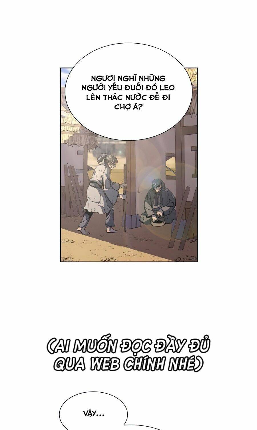 Thiên Ma Thần Quyết Trùng Sinh - Chapter 9 - Page 44