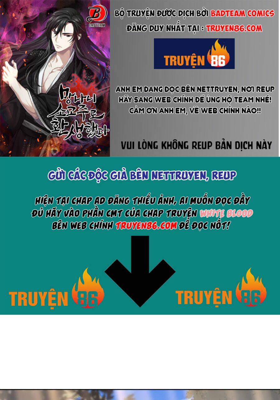 Thiên Ma Thần Quyết Trùng Sinh - Chapter 9 - Page 48