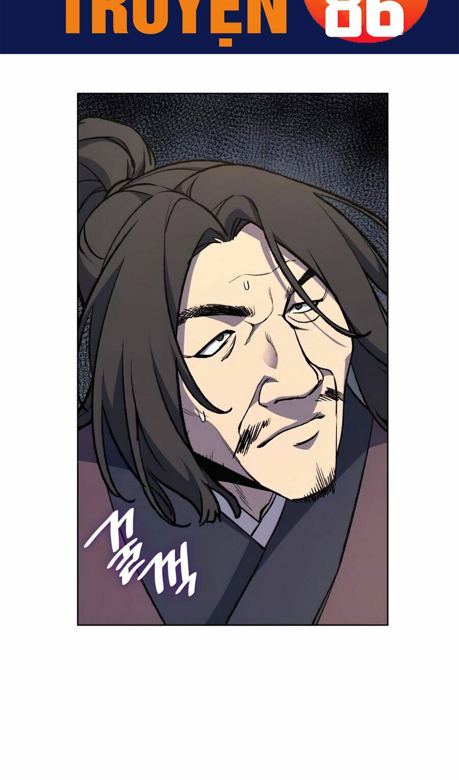 Thiên Ma Thần Quyết Trùng Sinh - Chapter 9 - Page 55