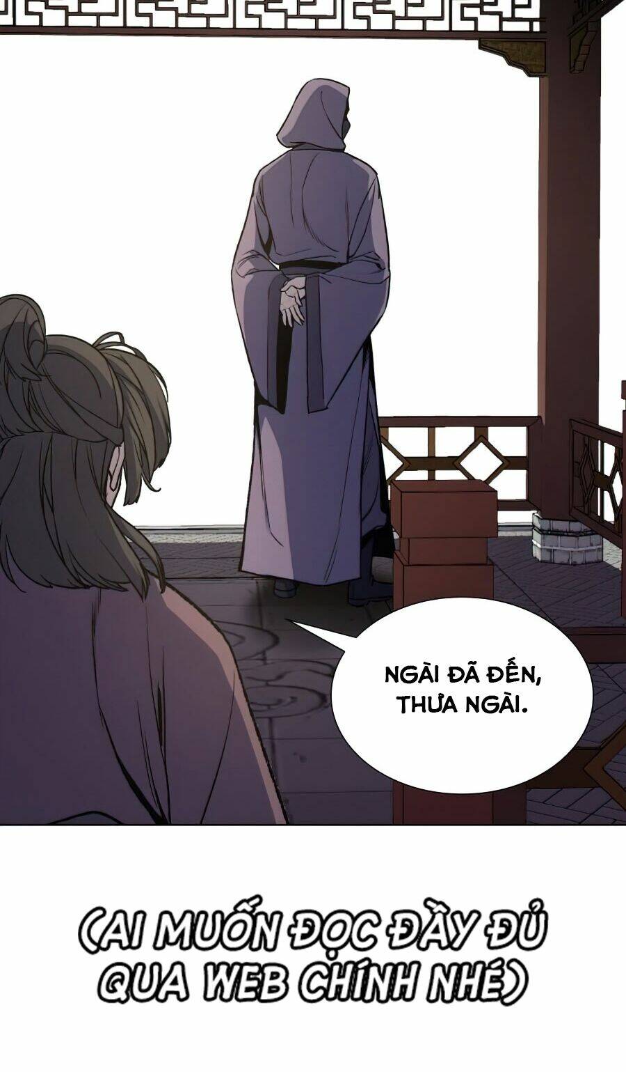 Thiên Ma Thần Quyết Trùng Sinh - Chapter 9 - Page 57