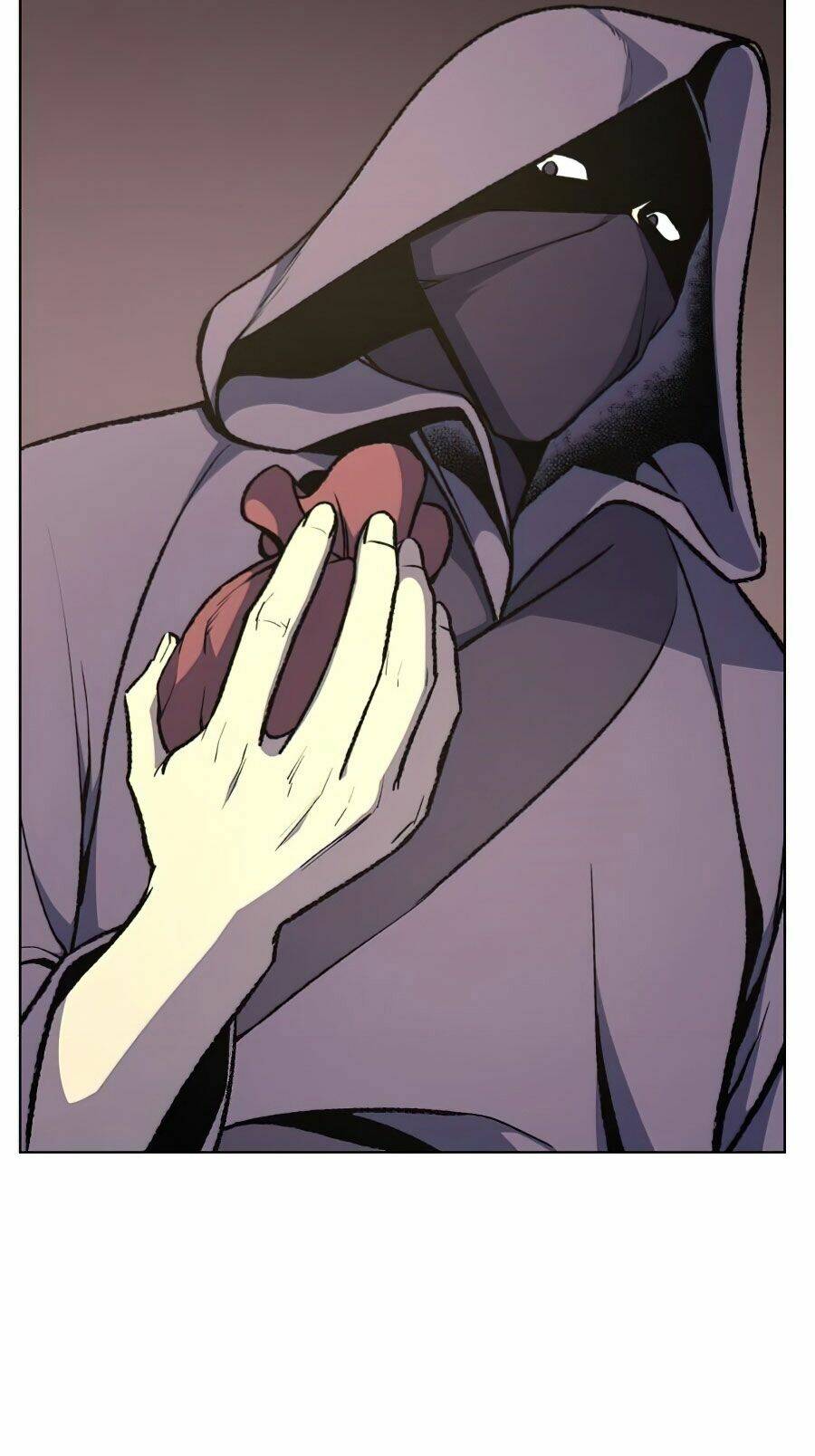 Thiên Ma Thần Quyết Trùng Sinh - Chapter 9 - Page 59