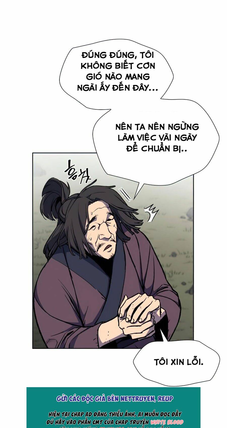 Thiên Ma Thần Quyết Trùng Sinh - Chapter 9 - Page 62