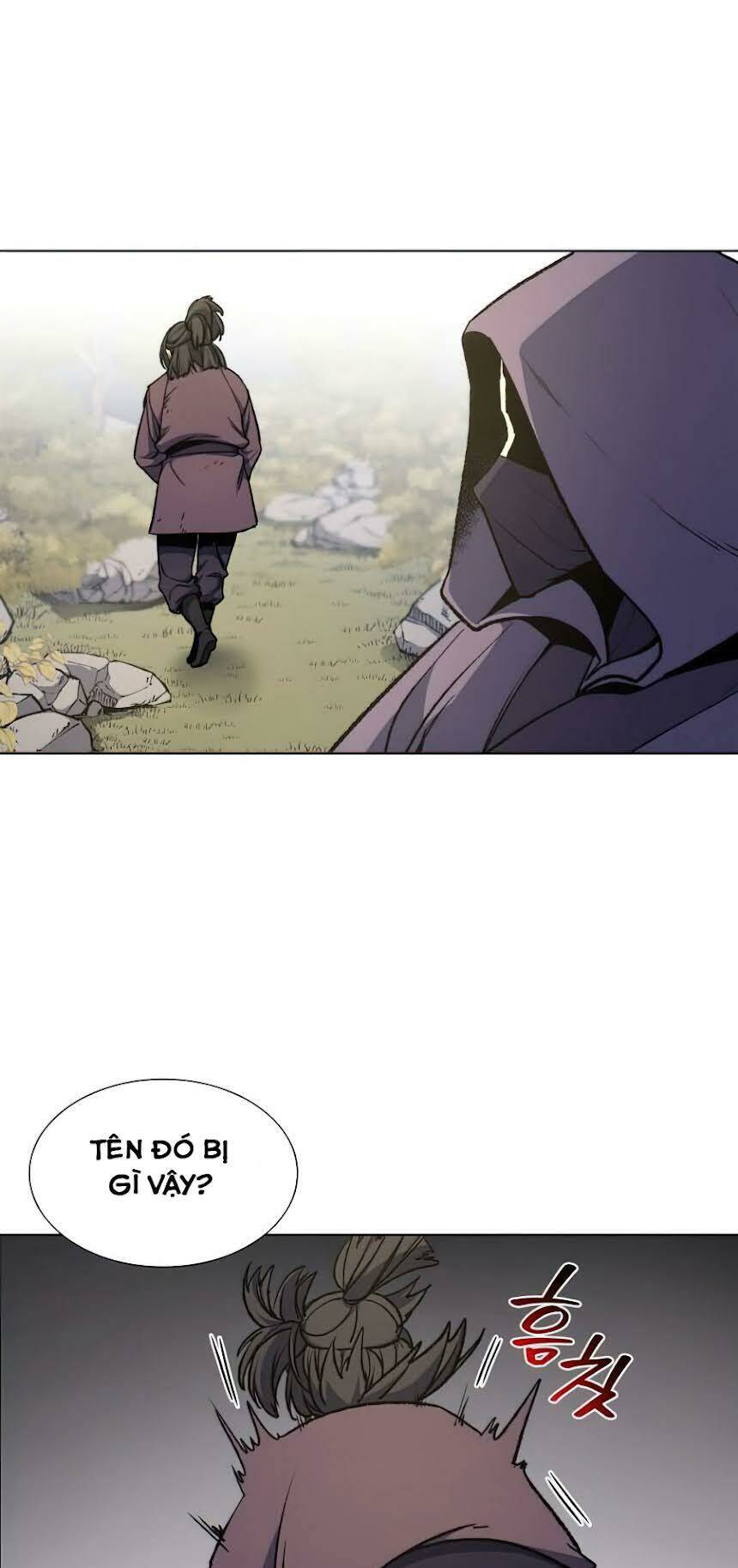 Thiên Ma Thần Quyết Trùng Sinh - Chapter 9 - Page 68