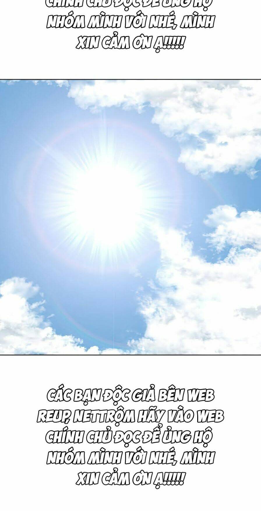 Thiên Ma Thần Quyết Trùng Sinh - Chapter 9 - Page 6