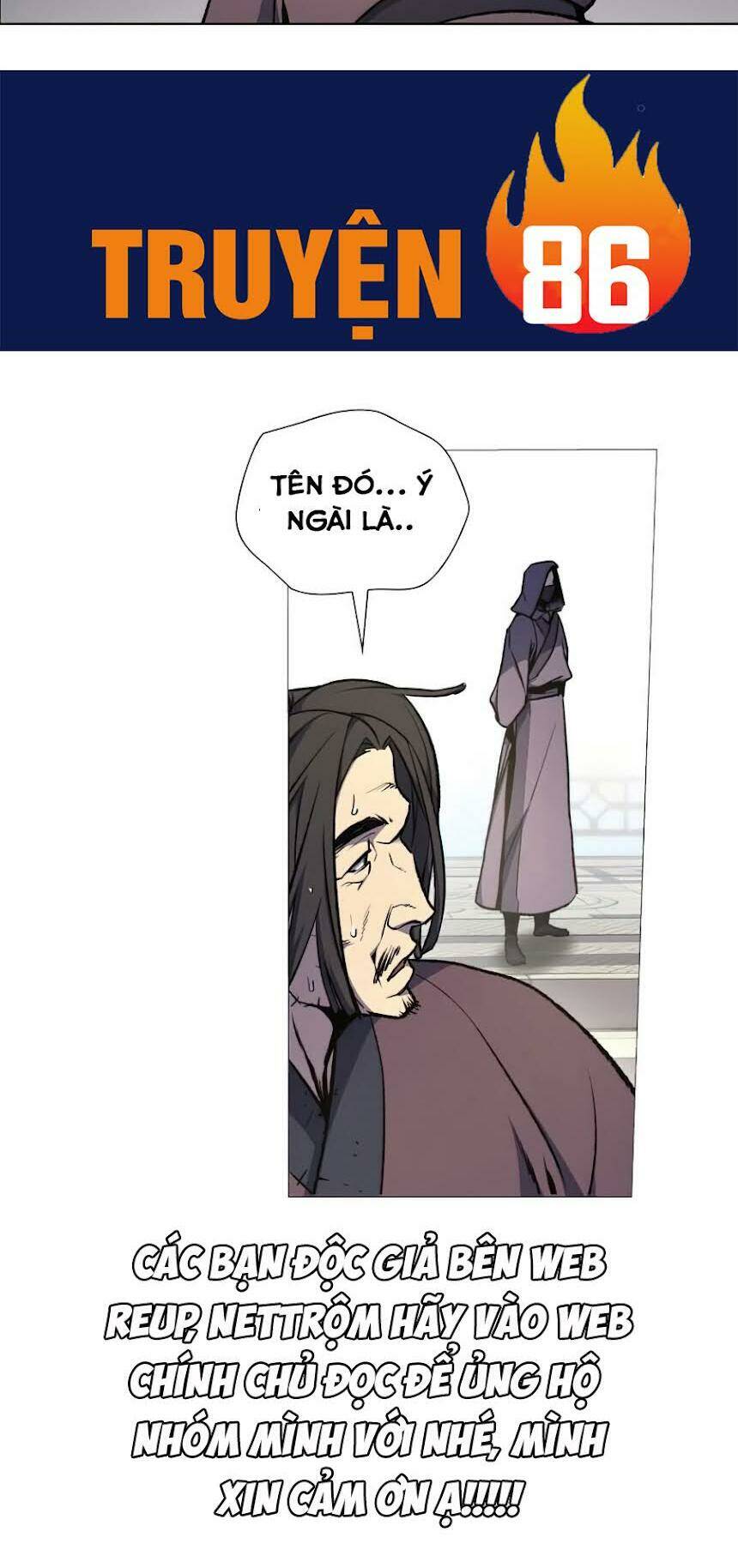 Thiên Ma Thần Quyết Trùng Sinh - Chapter 9 - Page 69