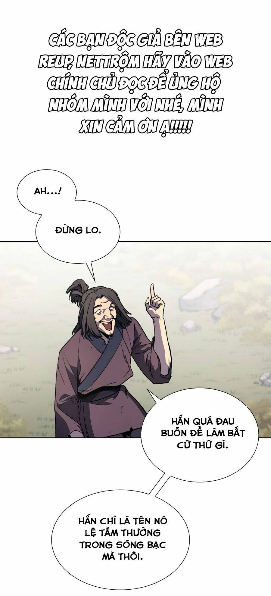 Thiên Ma Thần Quyết Trùng Sinh - Chapter 9 - Page 70